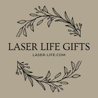 Laser Life Outdoors